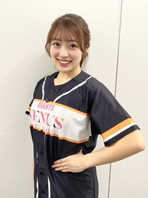 ichika210280