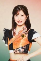 mako2