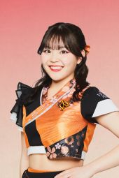 yui kobayashi