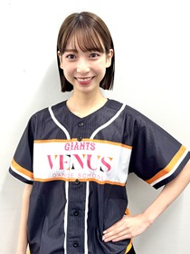 shiori210280