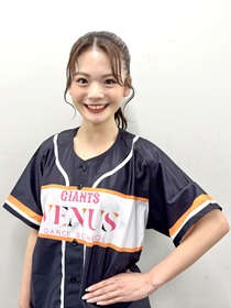 wakana210280