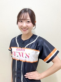 yuuki210280